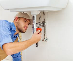 About Sewer Line Pros Turtlepoint, PA
